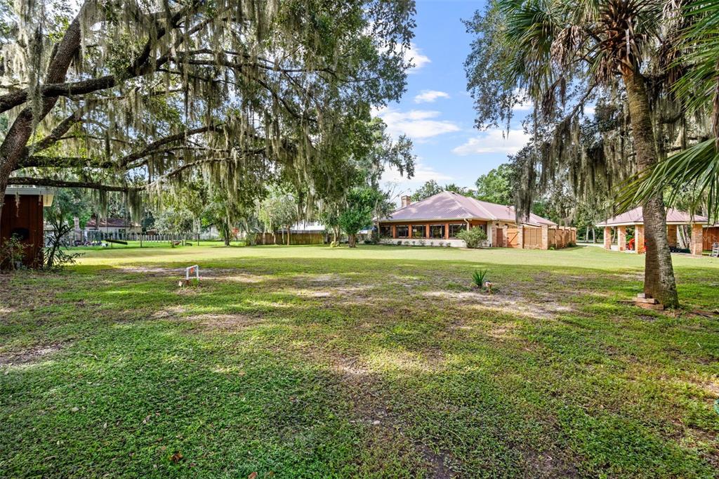 1713 FORD ROAD, MIMS, FL — photo 5 of 30