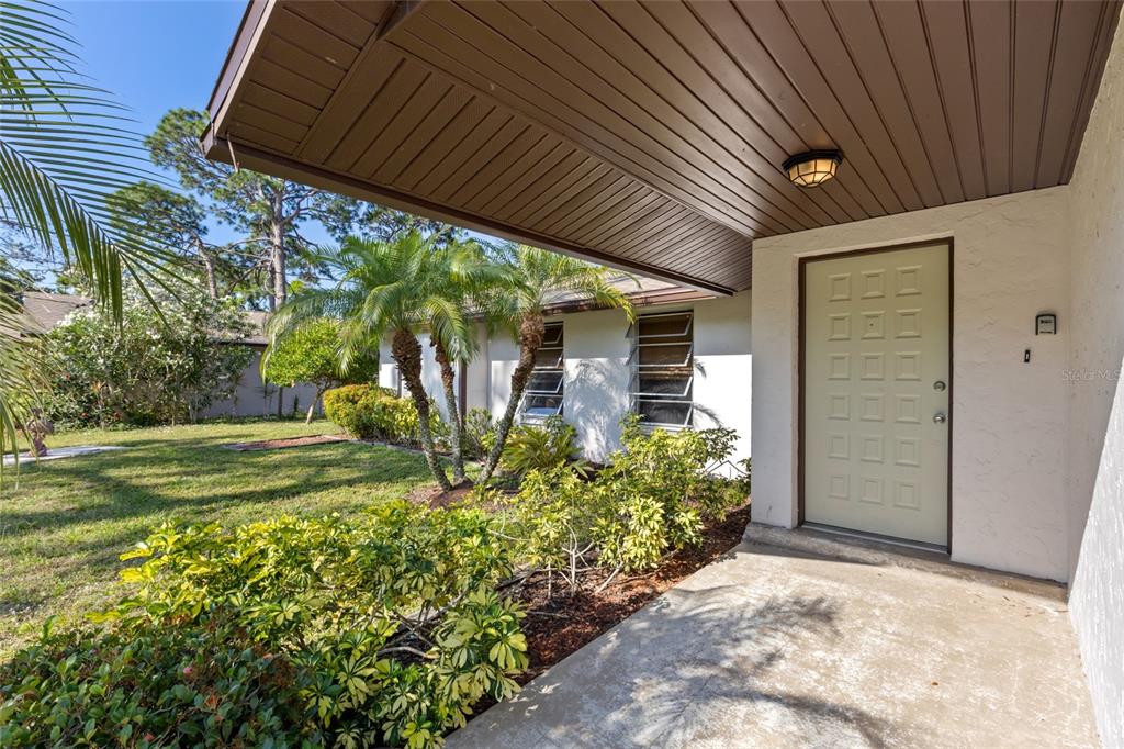 7780 WRIGHT AVENUE, SARASOTA, FL — photo 2 of 18