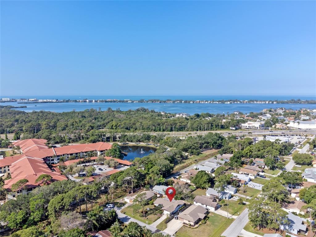 7780 WRIGHT AVENUE, SARASOTA, FL — photo 3 of 18