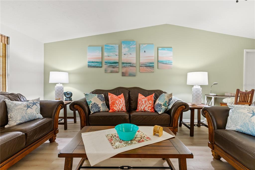 7780 WRIGHT AVENUE, SARASOTA, FL — photo 4 of 18