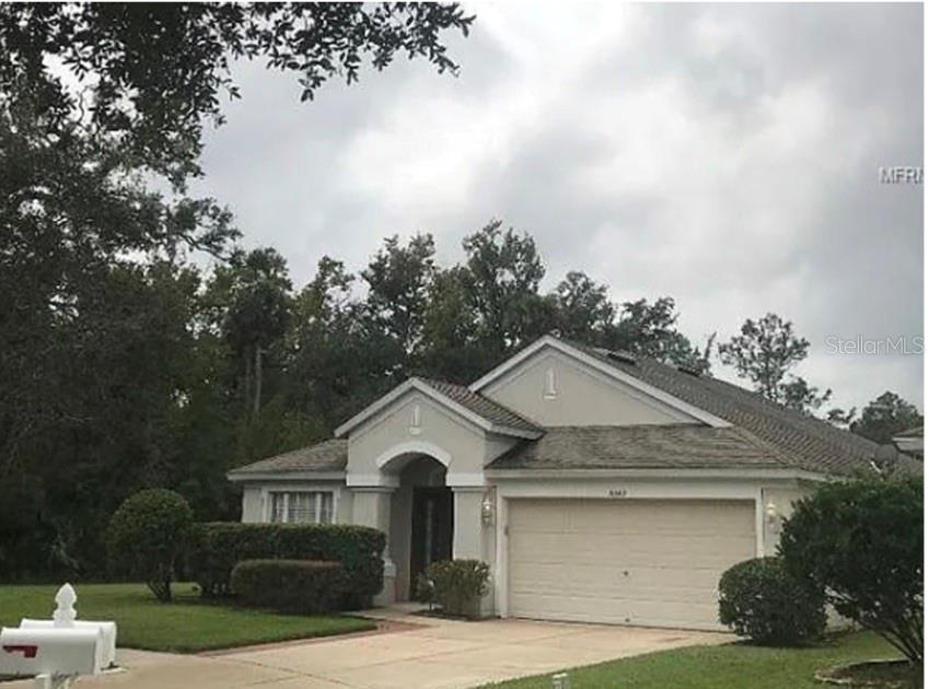 5009 CULPEPPER PLACE