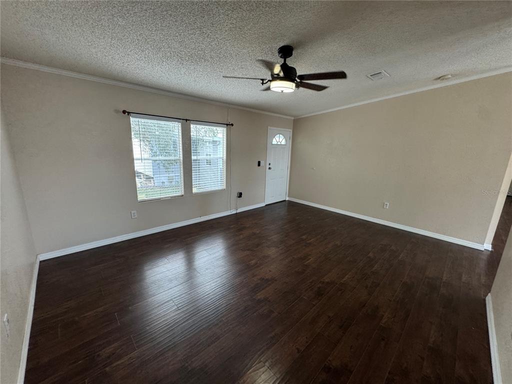 8471 FANTASIA PARK WAY, RIVERVIEW, FL — photo 5 of 19
