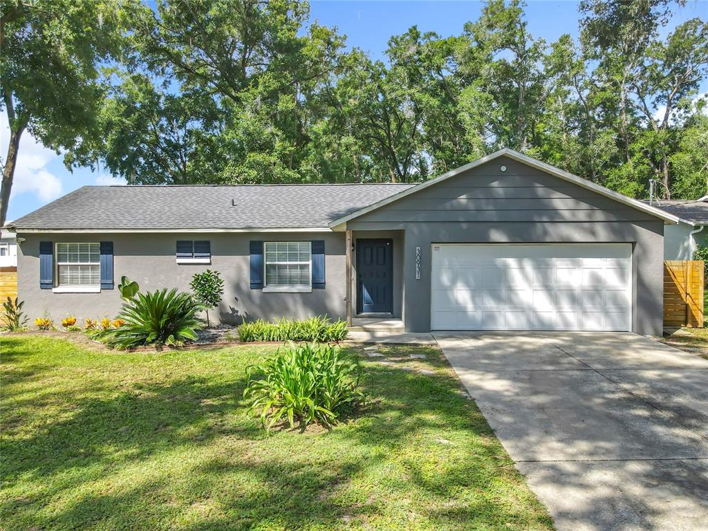 30931 LOCHMORE CIRCLE