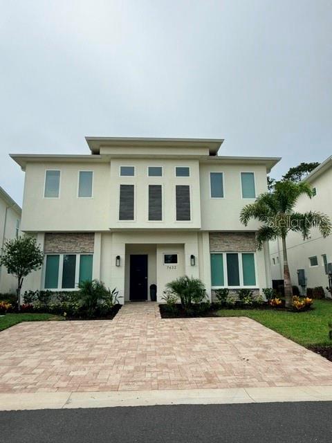 7632 WHITEMARSH WAY