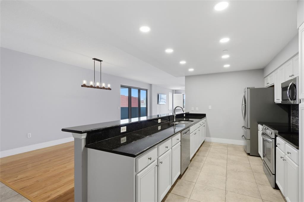 1108 N FRANKLIN STREET UNIT 405, TAMPA, FL — photo 4 of 30