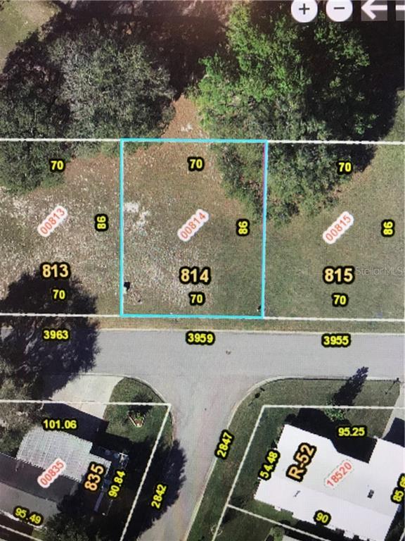 3959 GREENBLUFF ROAD UNIT 814