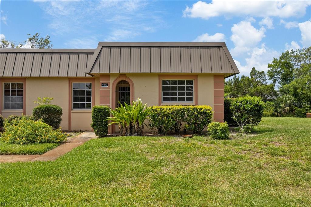 4347 SUMMERSUN DRIVE