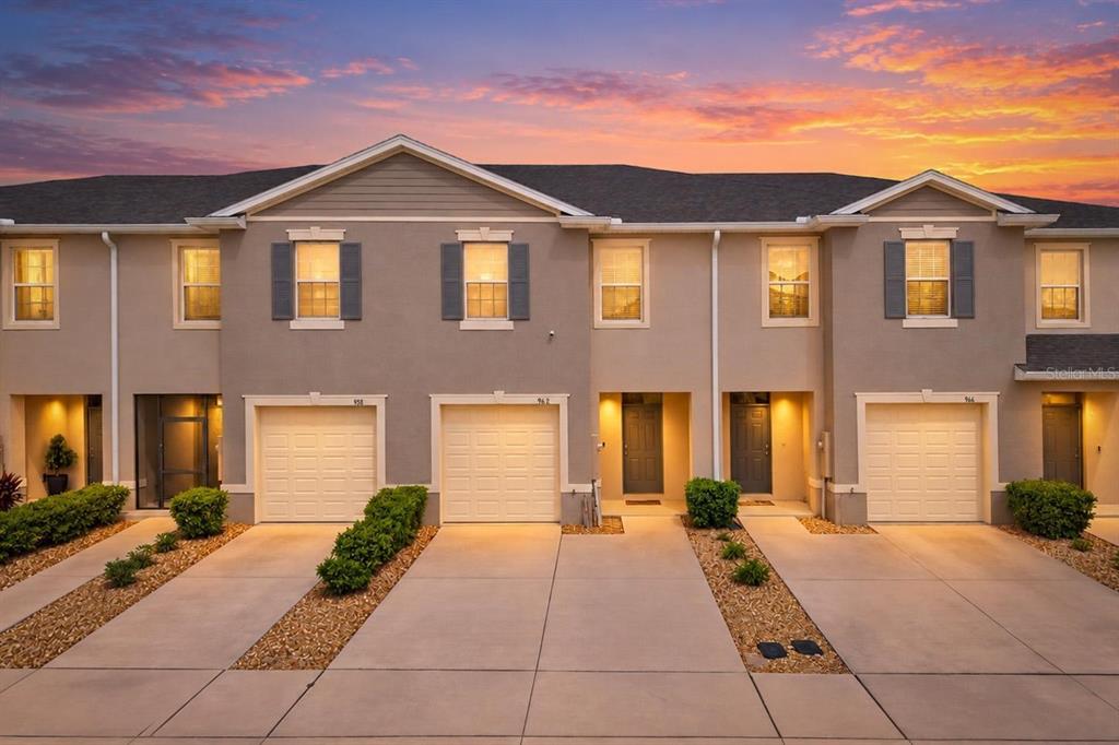 962 LIDO DRIVE
