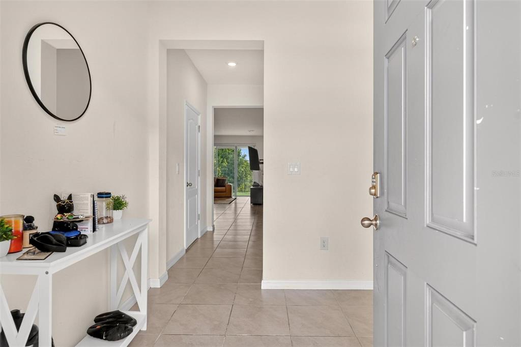 962 LIDO DRIVE, HOWEY IN THE HILLS, FL — photo 3 of 30