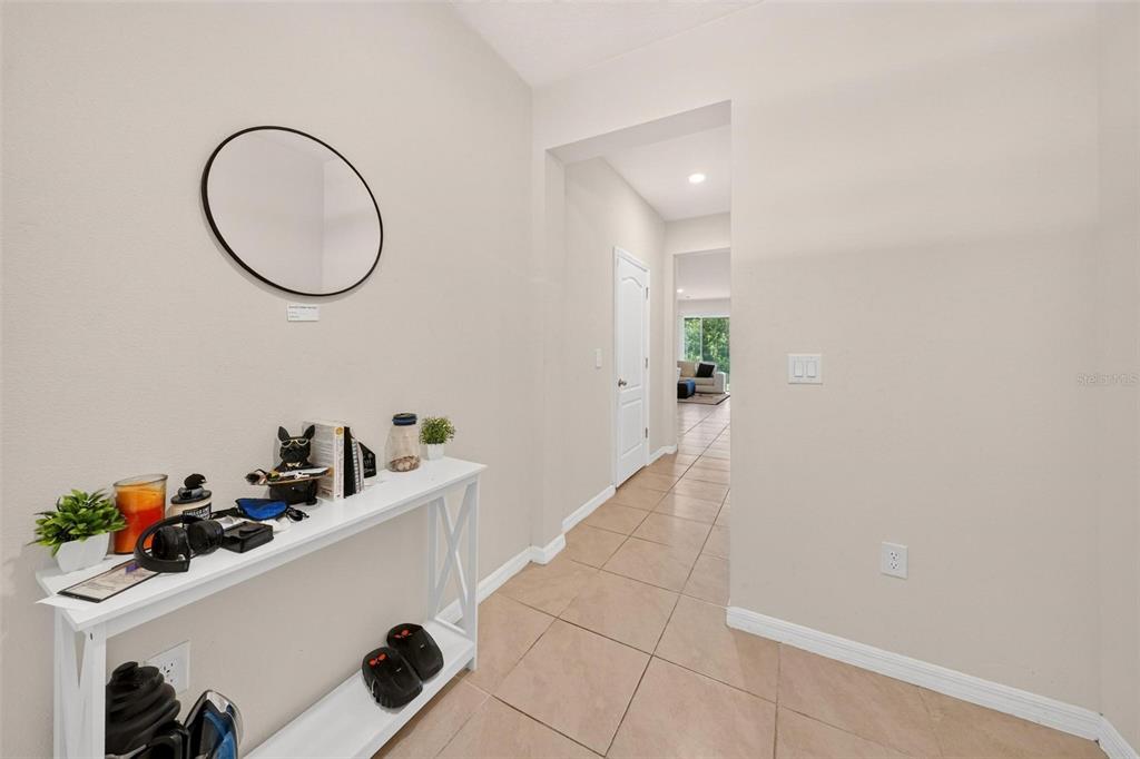 962 LIDO DRIVE, HOWEY IN THE HILLS, FL — photo 4 of 30