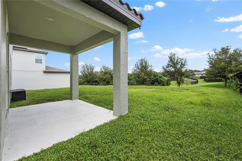 2561 SKY STONE COURT, OAKLAND, FL — photo 3 of 30