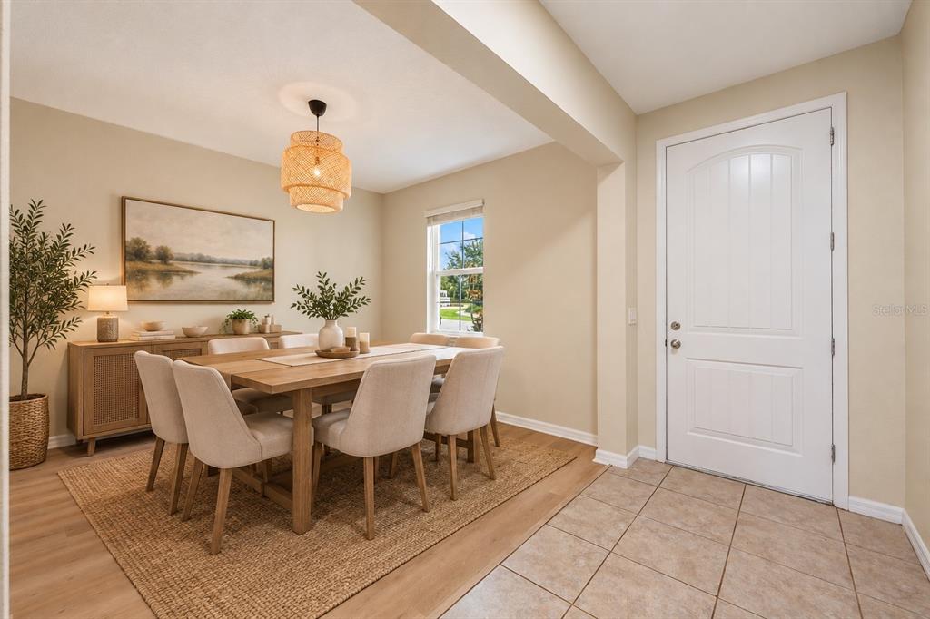 2561 SKY STONE COURT, OAKLAND, FL — photo 4 of 30