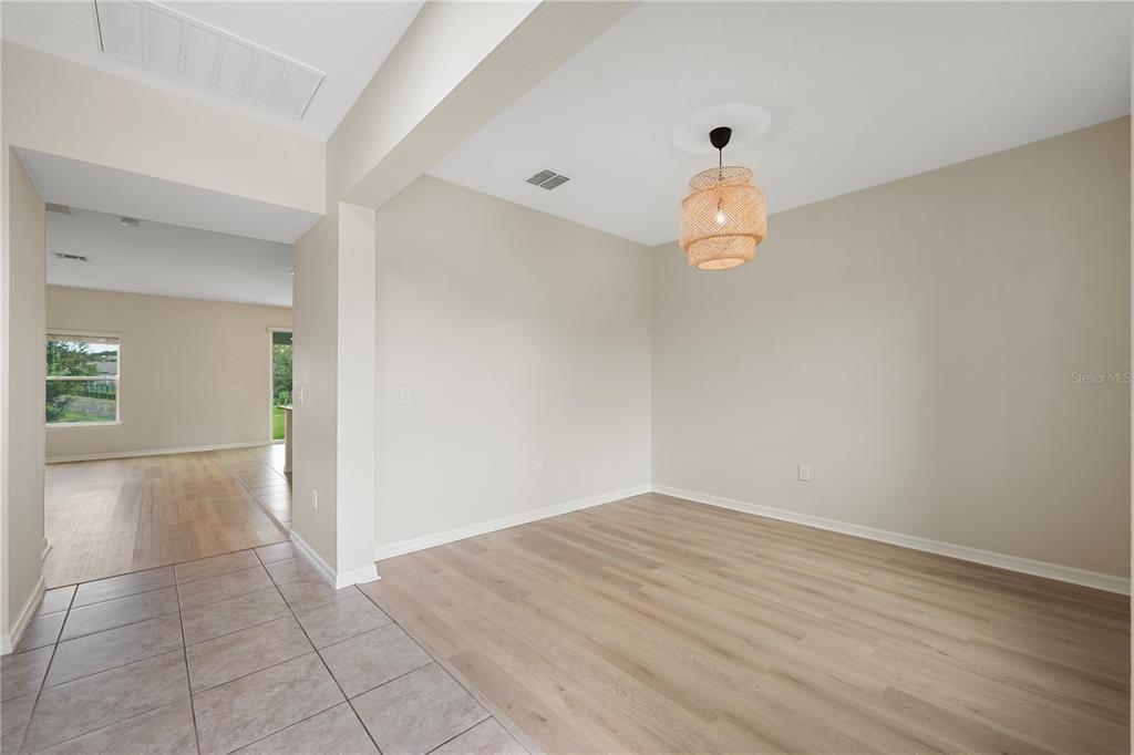 2561 SKY STONE COURT, OAKLAND, FL — photo 5 of 30