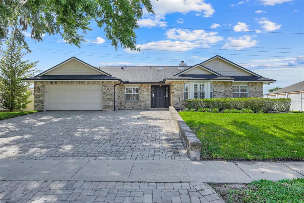 9118 GALLEON COURT