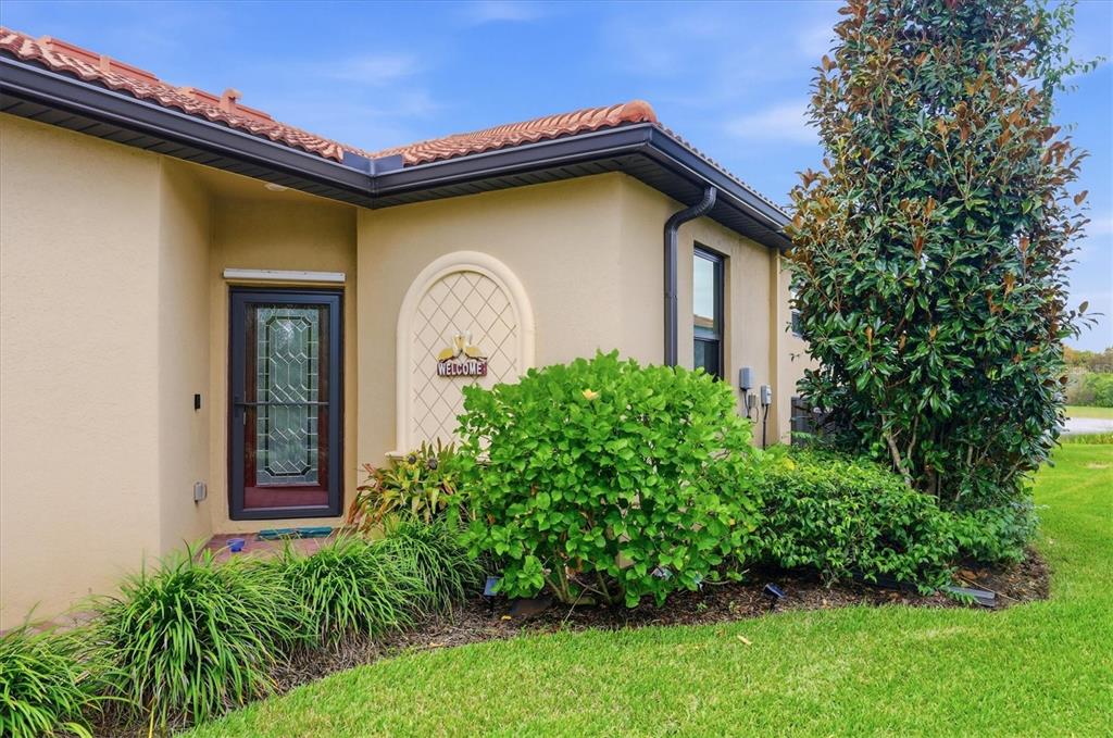 24033 CANTERWOOD WAY, VENICE, FL — photo 5 of 86