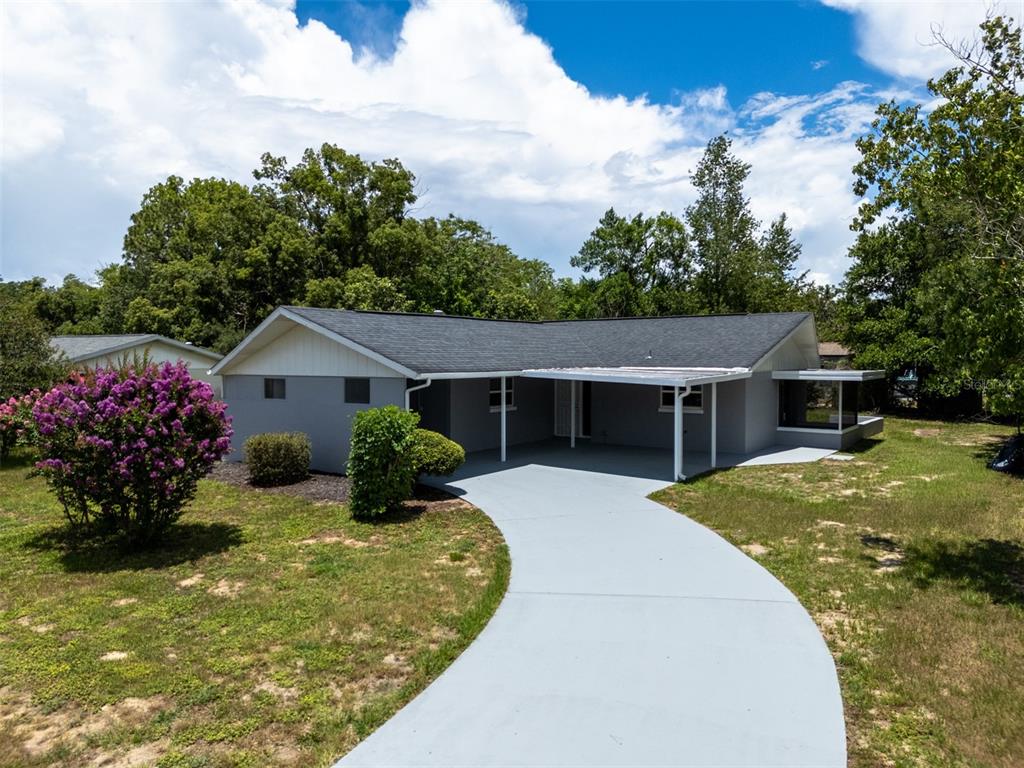474 SPRING LANE