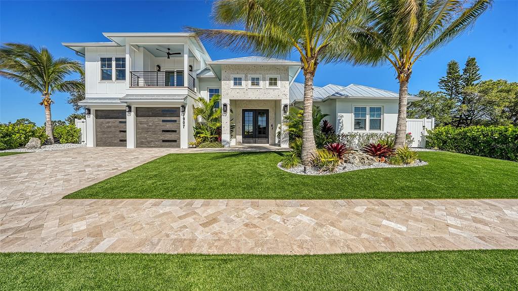 7804 W 20TH PLACE, BRADENTON, FL — photo 3 of 15