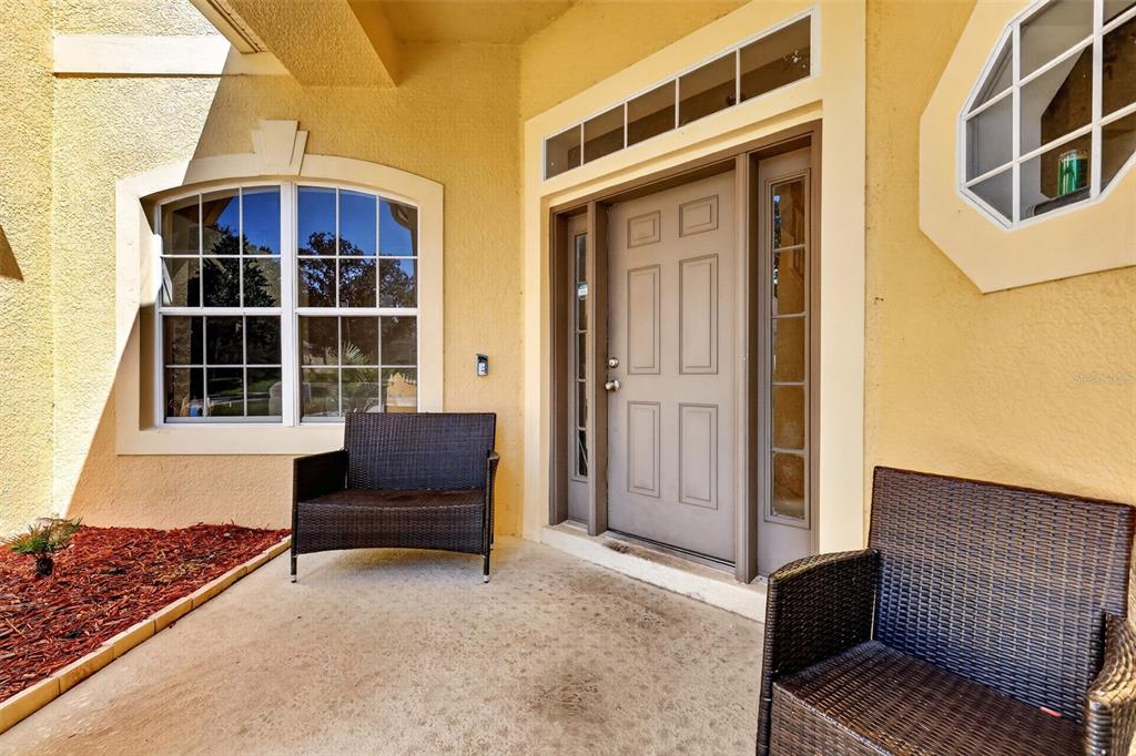 5042 RISHLEY RUN WAY, MOUNT DORA, FL — photo 3 of 30