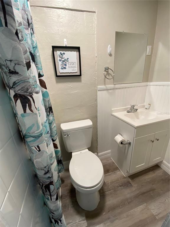 615 ASH STREET, AUBURNDALE, FL — photo 5 of 15