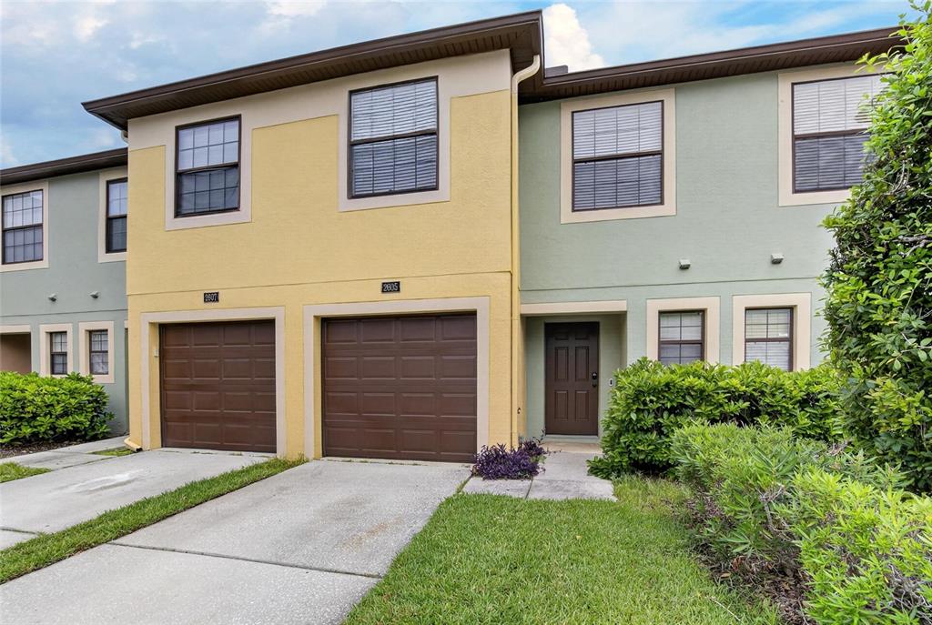 2605 OLEANDER LAKES DRIVE, BRANDON, FL — photo 2 of 30