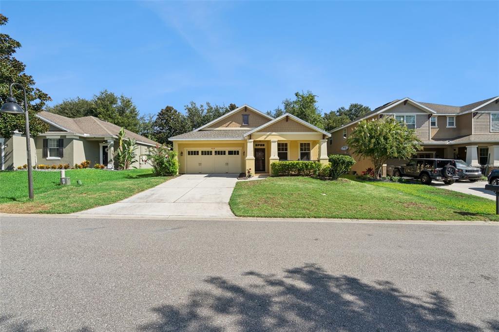 30238 TOKARA TERRACE, MOUNT DORA, FL — photo 3 of 30