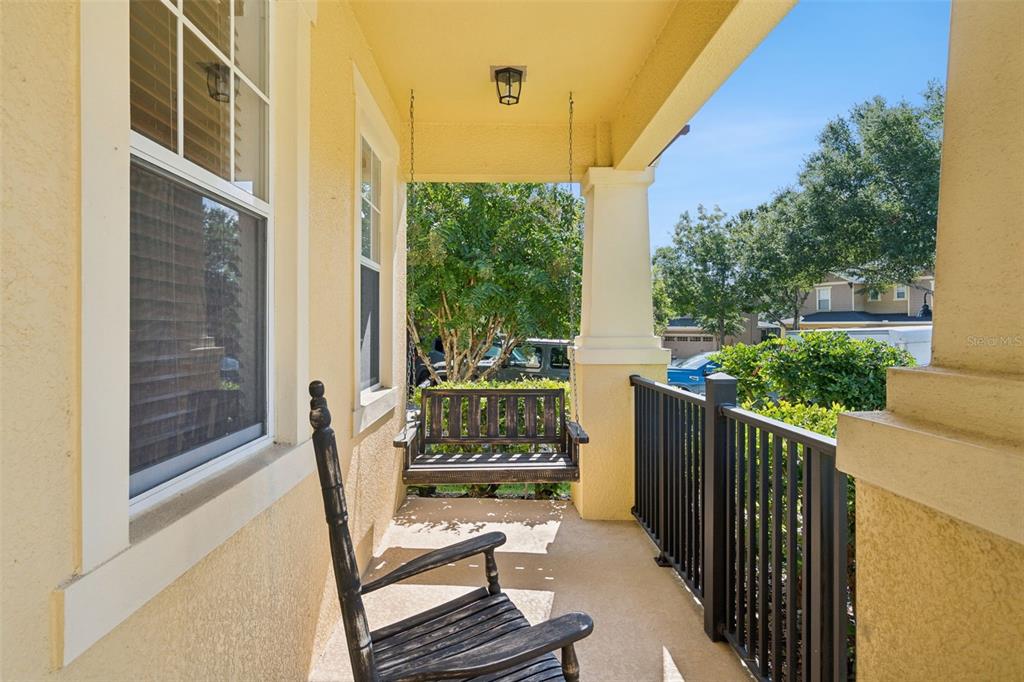 30238 TOKARA TERRACE, MOUNT DORA, FL — photo 4 of 30