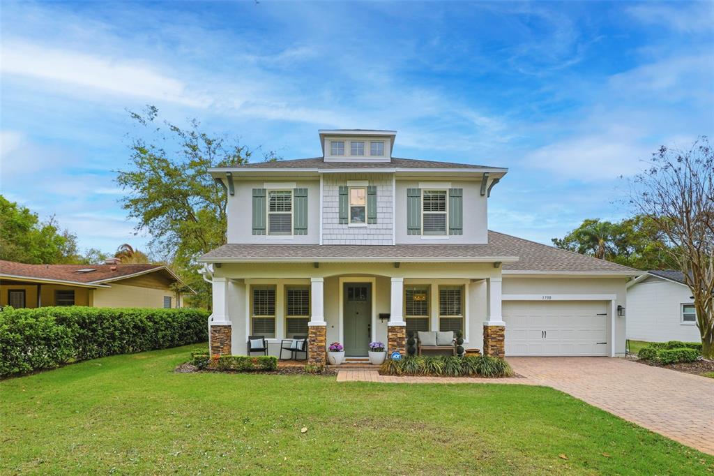 1750 CAROLLEE LANE, WINTER PARK, FL — photo 2 of 30