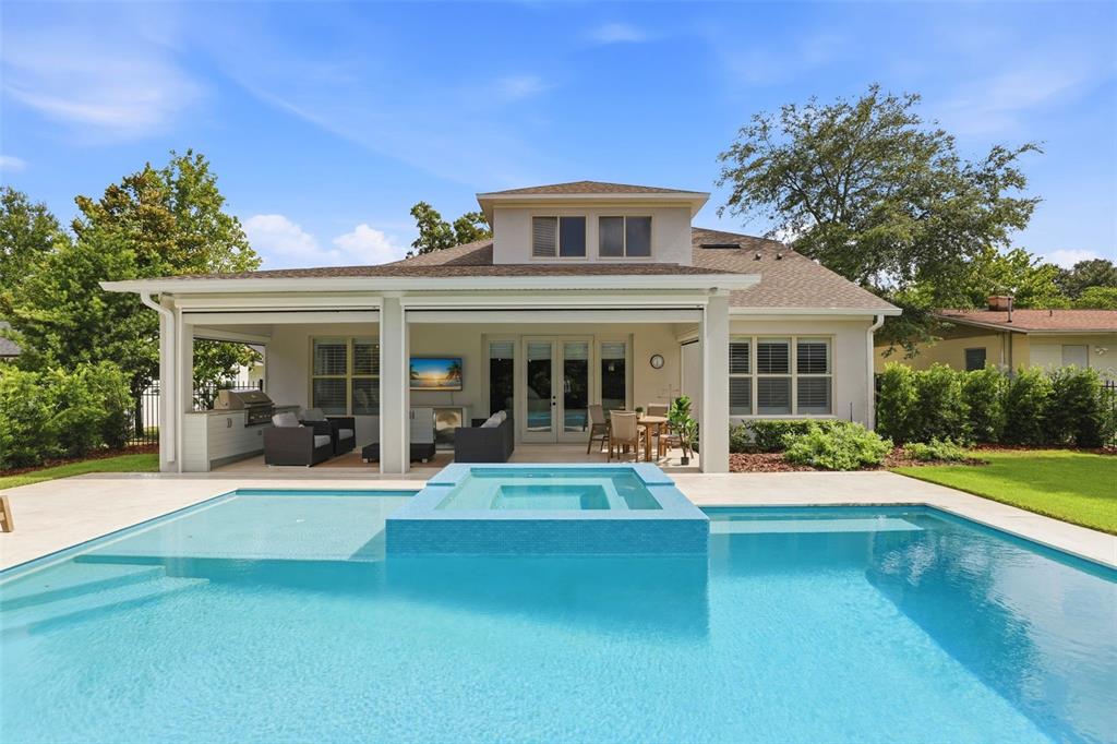 1750 CAROLLEE LANE, WINTER PARK, FL — photo 3 of 30