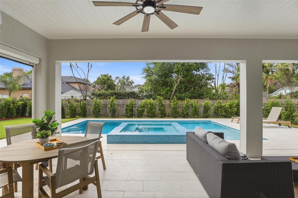 1750 CAROLLEE LANE, WINTER PARK, FL — photo 4 of 30