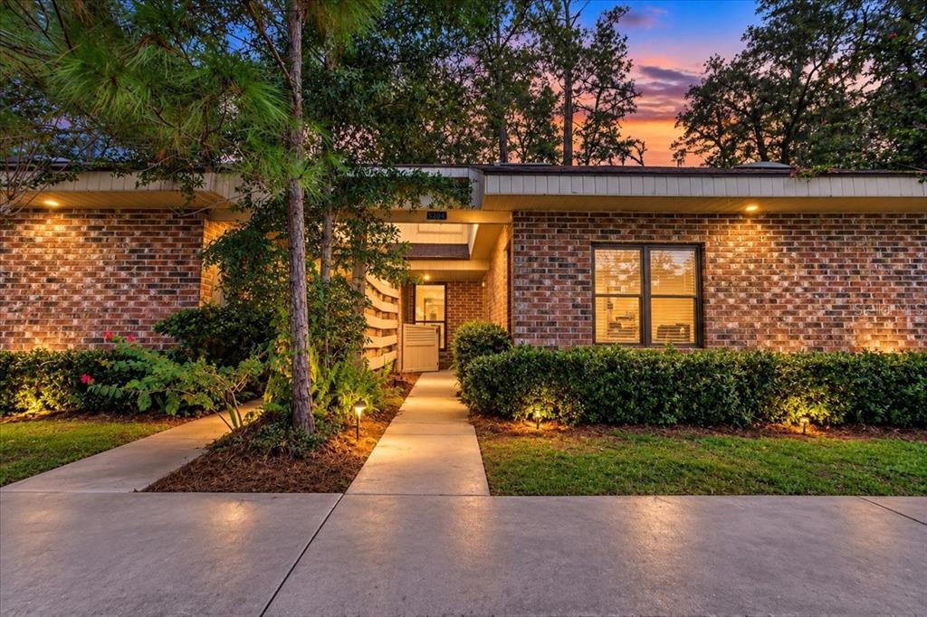5204 NW 34TH PLACE