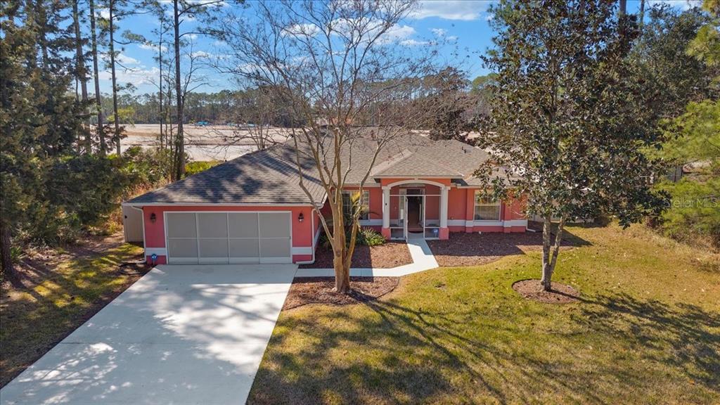12 RYAPPLE LANE
