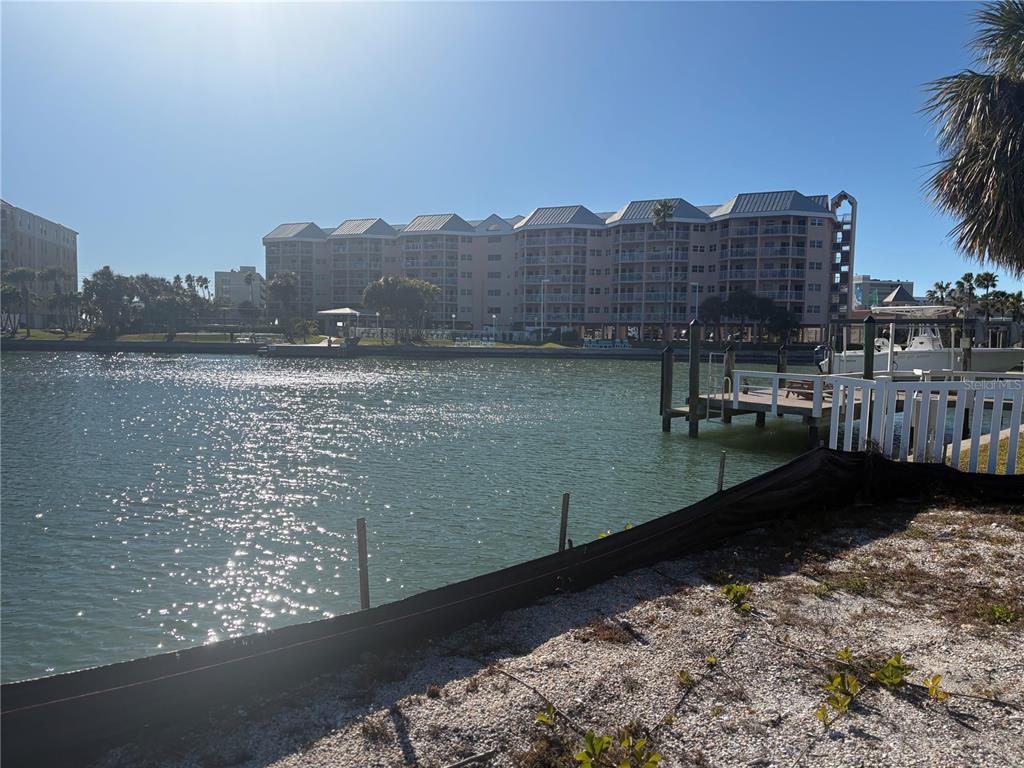 5410 ALOHA DRIVE, ST PETE BEACH, FL — photo 2 of 4