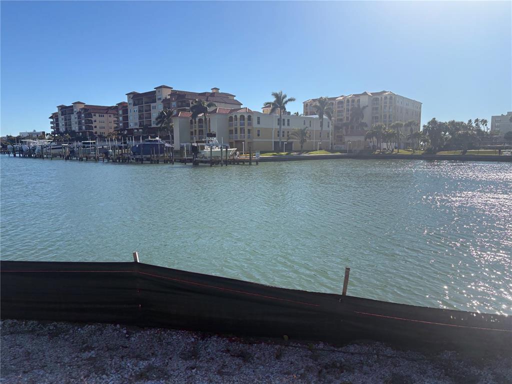5410 ALOHA DRIVE, ST PETE BEACH, FL — photo 3 of 4