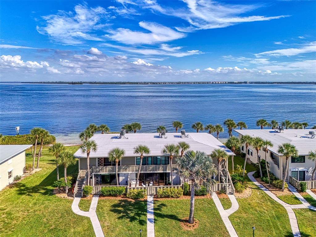 6500 FLOTILLA DRIVE UNIT 102