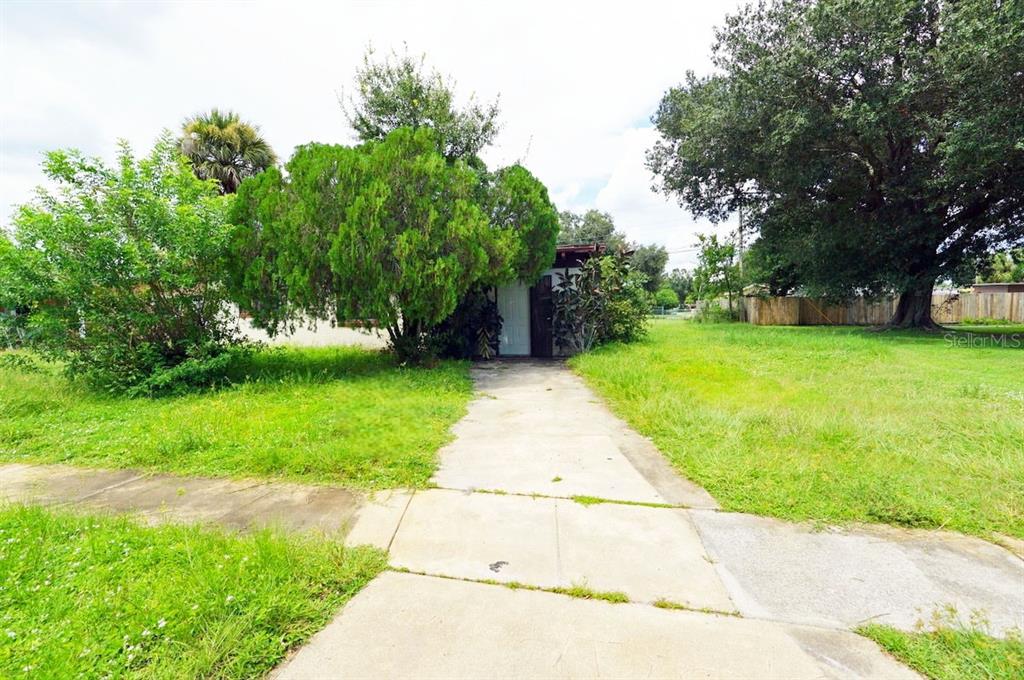 3774 BROCKINGTON CIRCLE