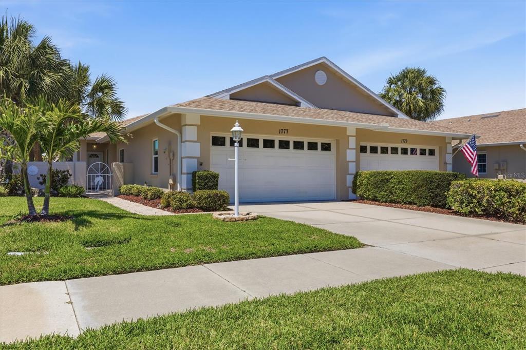 1777 FOUNTAIN VIEW CIRCLE