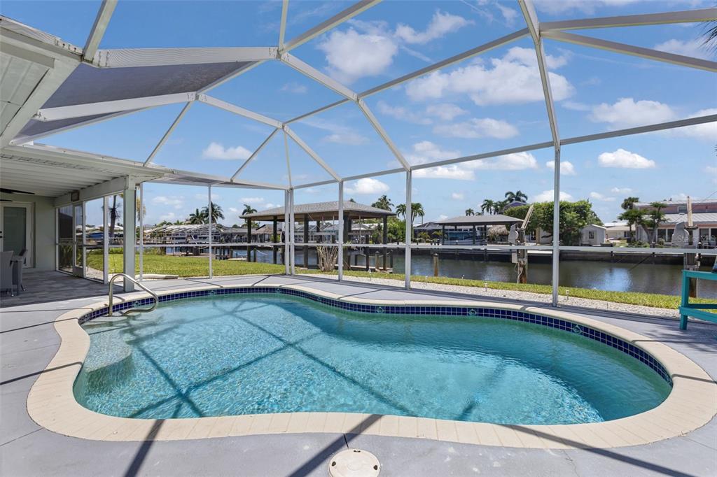 140 EGRET STREET, FORT MYERS BEACH, FL — photo 3 of 30