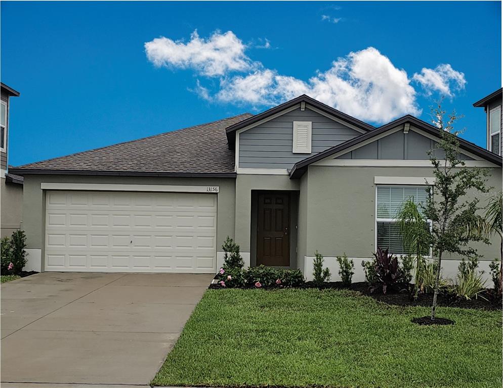 13156 MERLOT SUNSTONE COVE