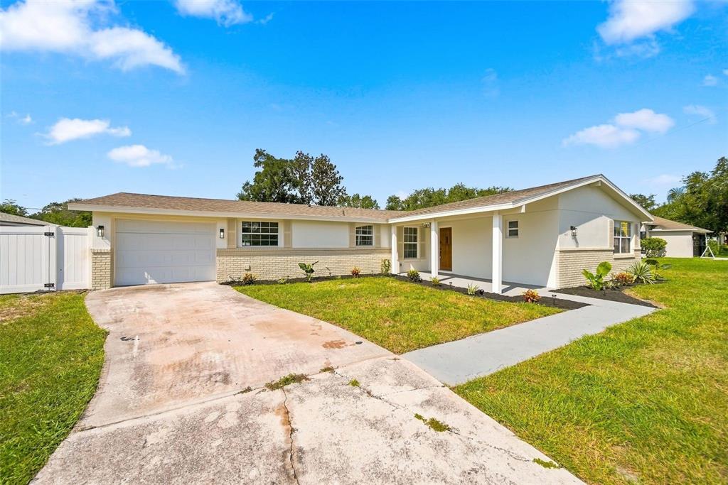 1280 SAXON BOULEVARD, DELTONA, FL — photo 2 of 30