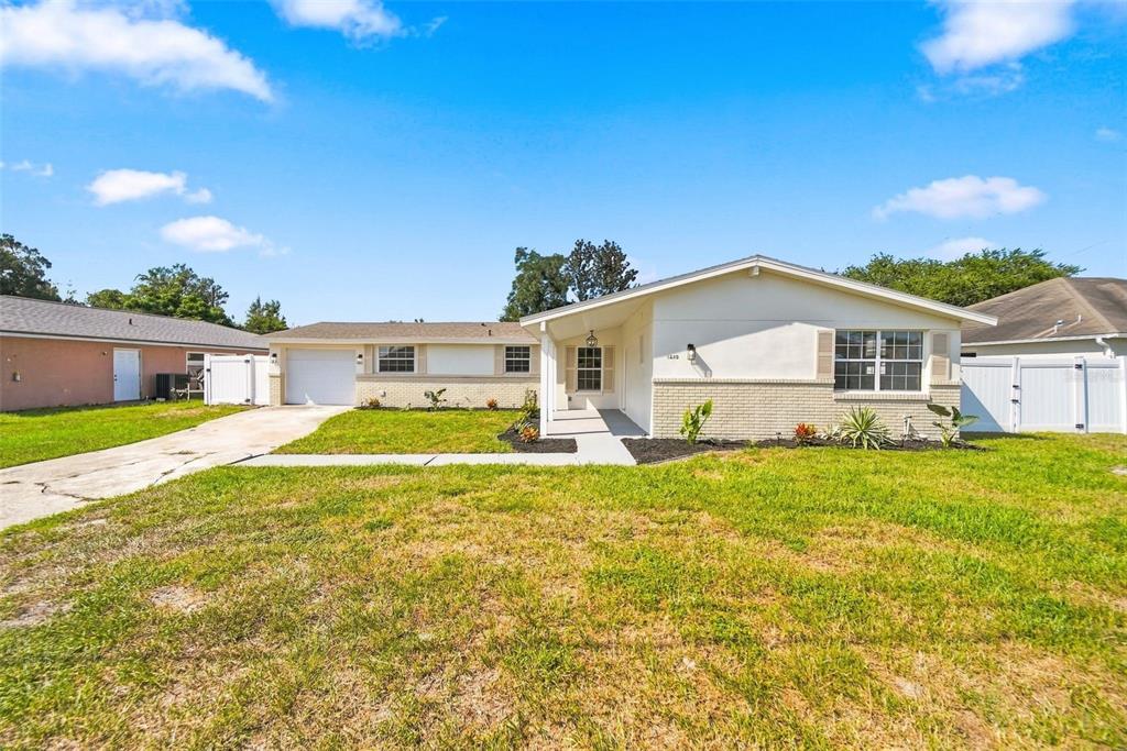 1280 SAXON BOULEVARD, DELTONA, FL — photo 3 of 30