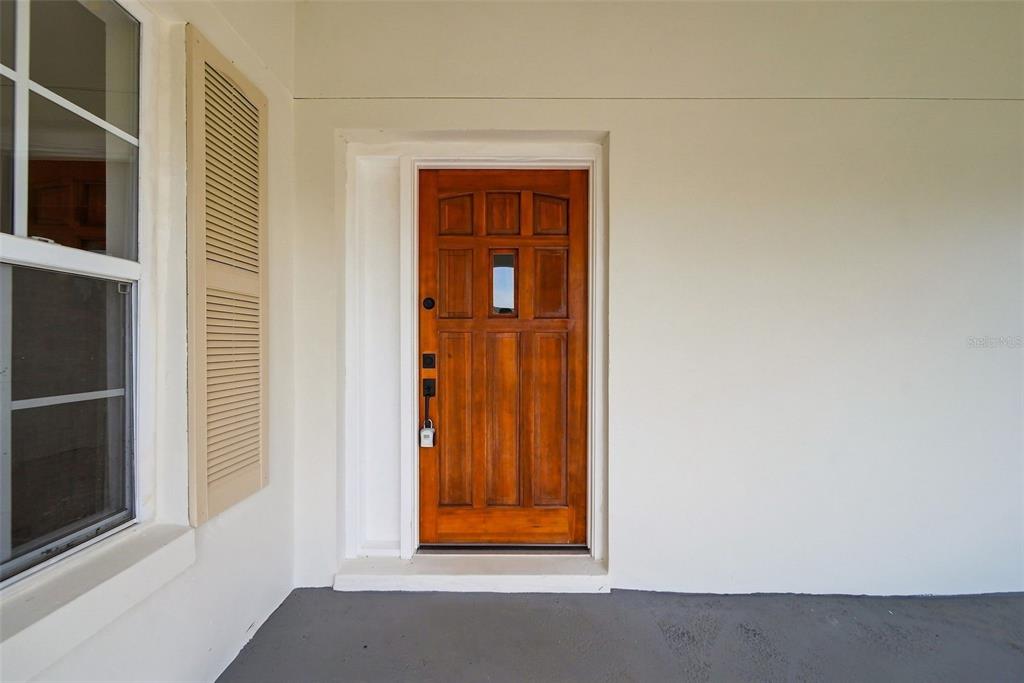 1280 SAXON BOULEVARD, DELTONA, FL — photo 4 of 30