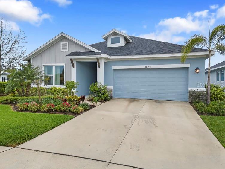 11704 RICHMOND TRAIL