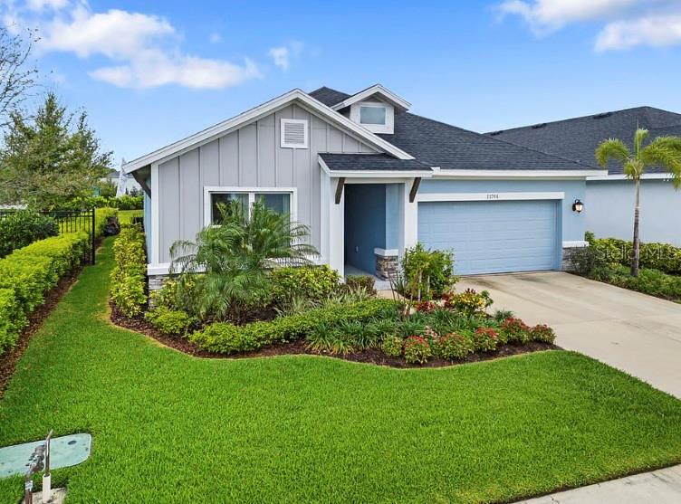 11704 RICHMOND TRAIL, PARRISH, FL — photo 2 of 30