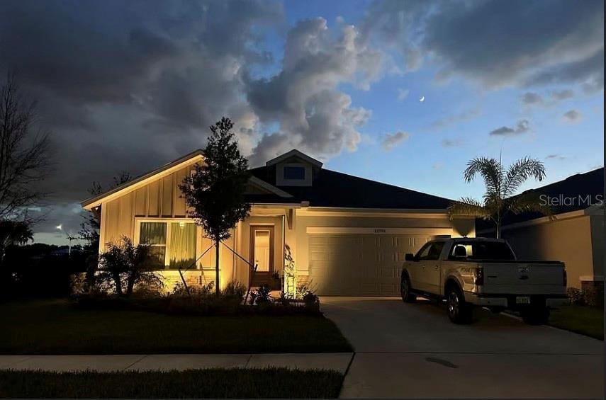11704 RICHMOND TRAIL, PARRISH, FL — photo 3 of 30