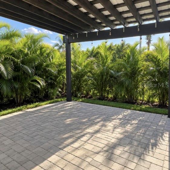 11704 RICHMOND TRAIL, PARRISH, FL — photo 5 of 30