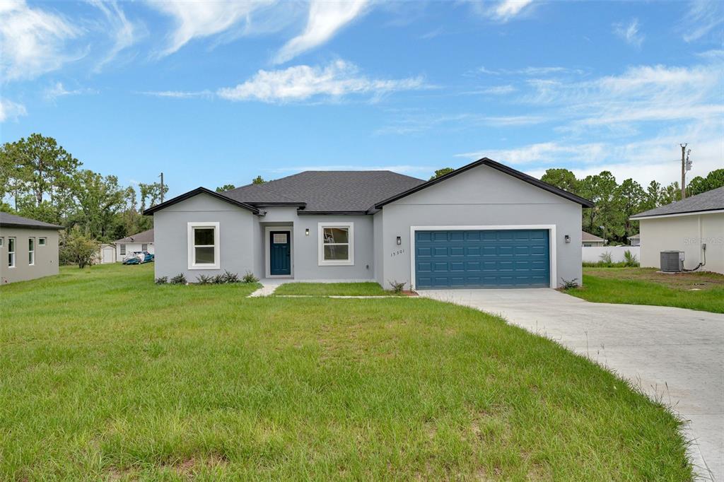 15301 SW 50TH AVENUE ROAD