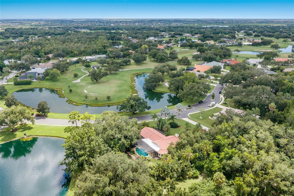 3721 WILDERNESS BOULEVARD W, PARRISH, FL — photo 3 of 30