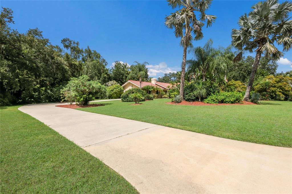 3721 WILDERNESS BOULEVARD W, PARRISH, FL — photo 4 of 30