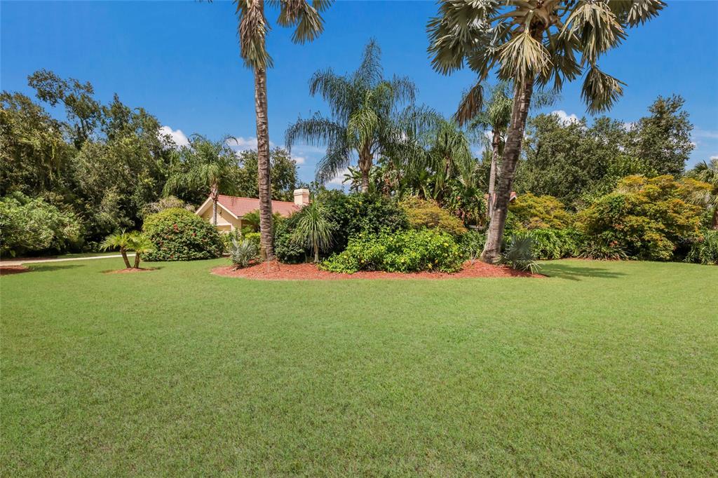3721 WILDERNESS BOULEVARD W, PARRISH, FL — photo 5 of 30