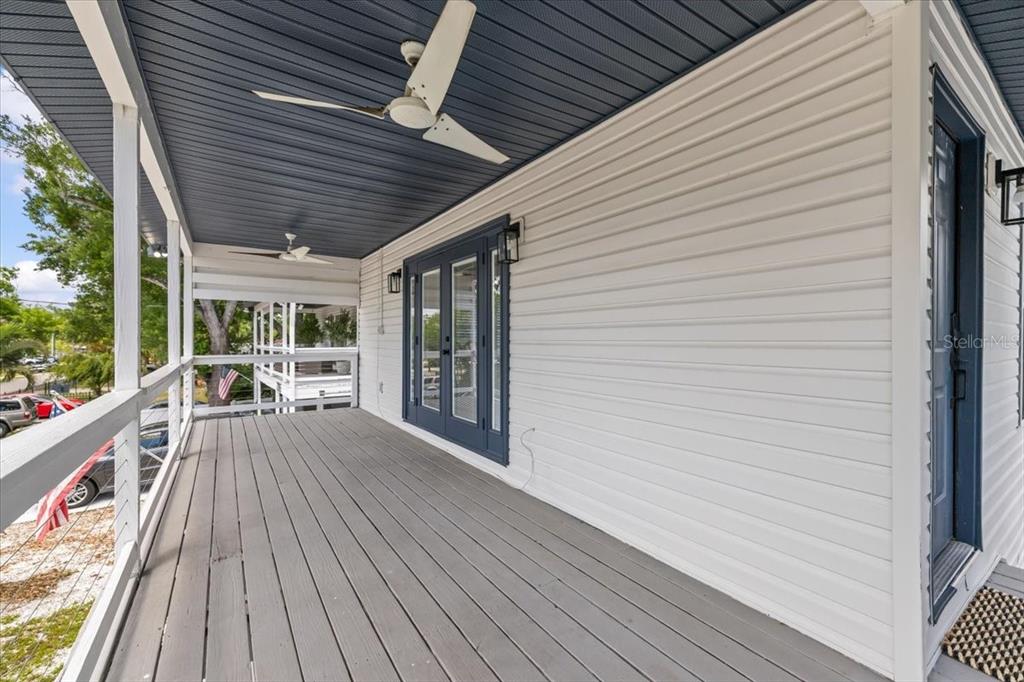 7318 S KISSIMMEE STREET, TAMPA, FL — photo 3 of 30